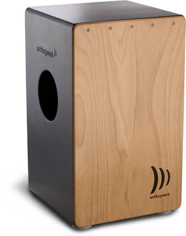 Cajon Schlagwerk_CP436_Dual.JPG